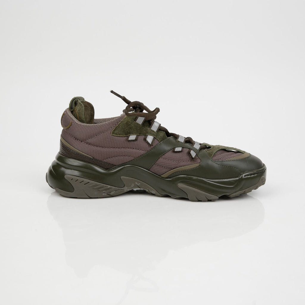 Men's After Dark Sneakers