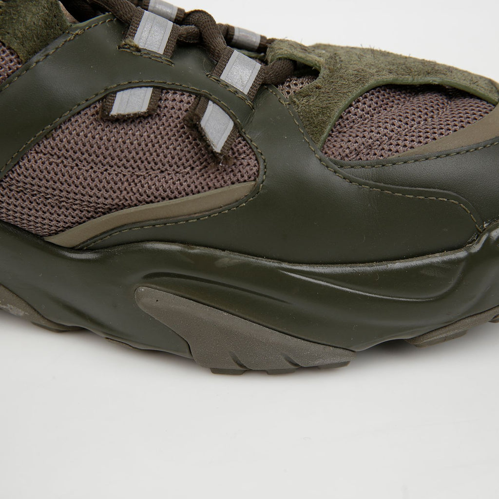 Men's After Dark Sneakers