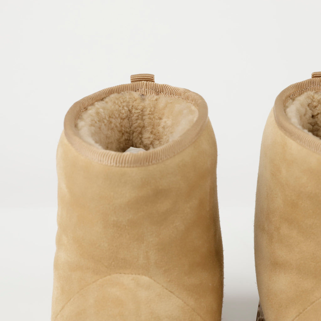 Women's Gg Ankle Boots