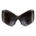 Balenciaga Mask Butterfly sunglasses