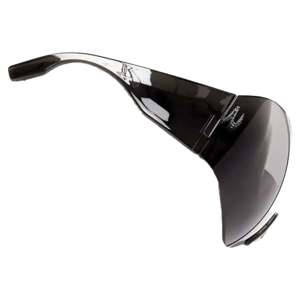 Balenciaga Mask Butterfly sunglasses