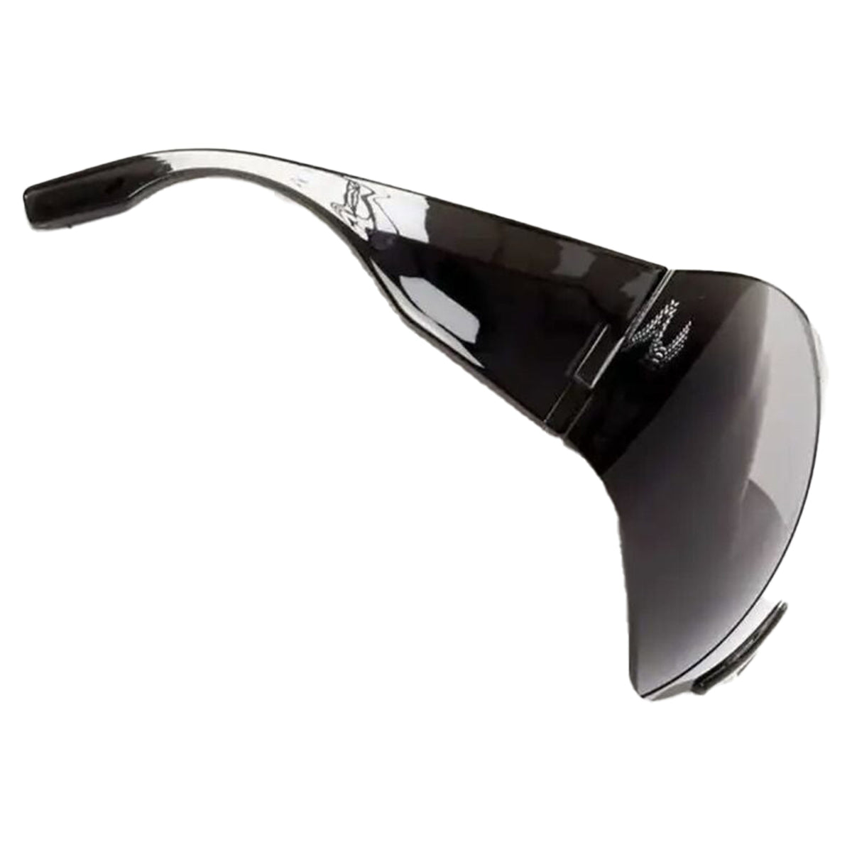 Balenciaga Mask Butterfly sunglasses
