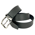 Louis Vuitton Pont Neuf 35mm Belt 95/38 Men's
