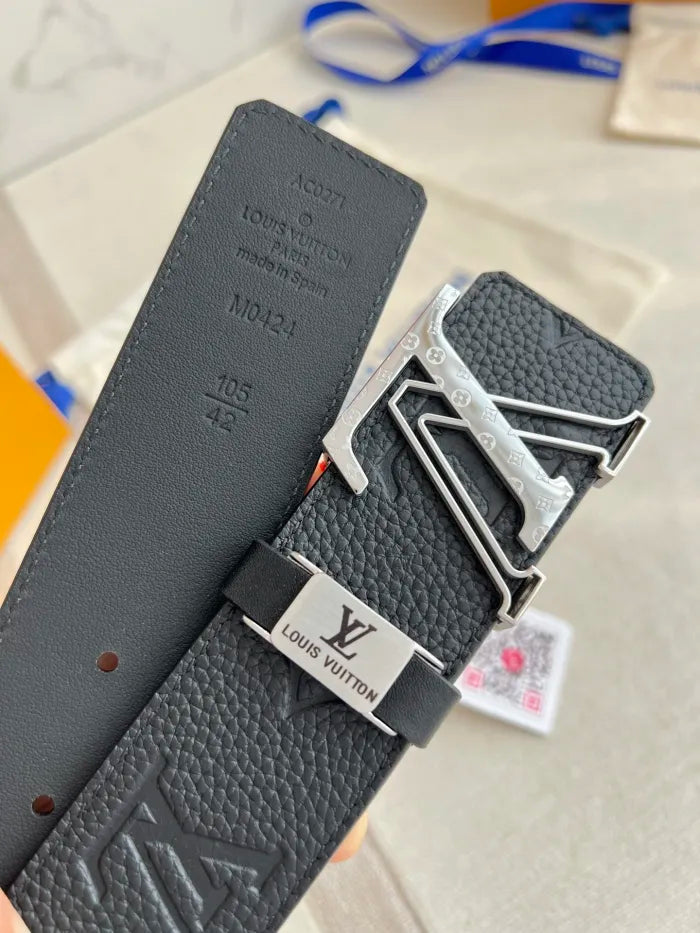 LOUIS V - GÜRTEL