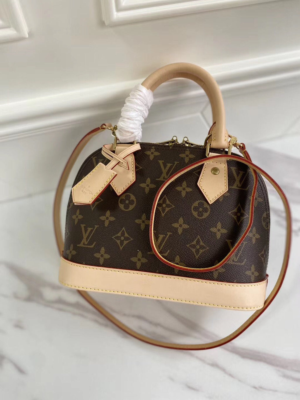 Fashion Bags