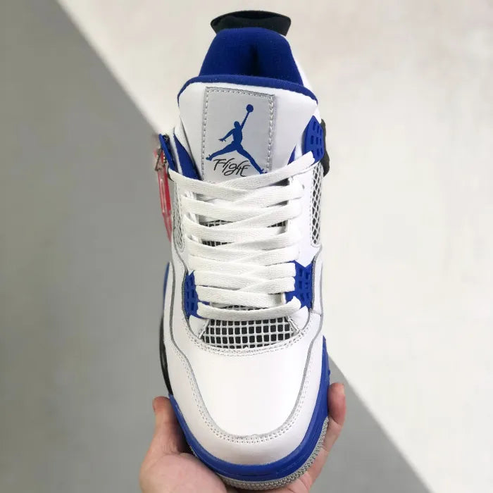 N - SNEAKERS
