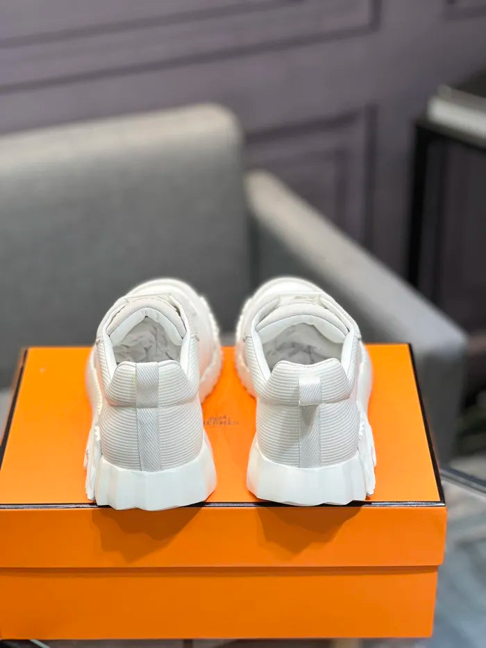 H - SNEAKERS