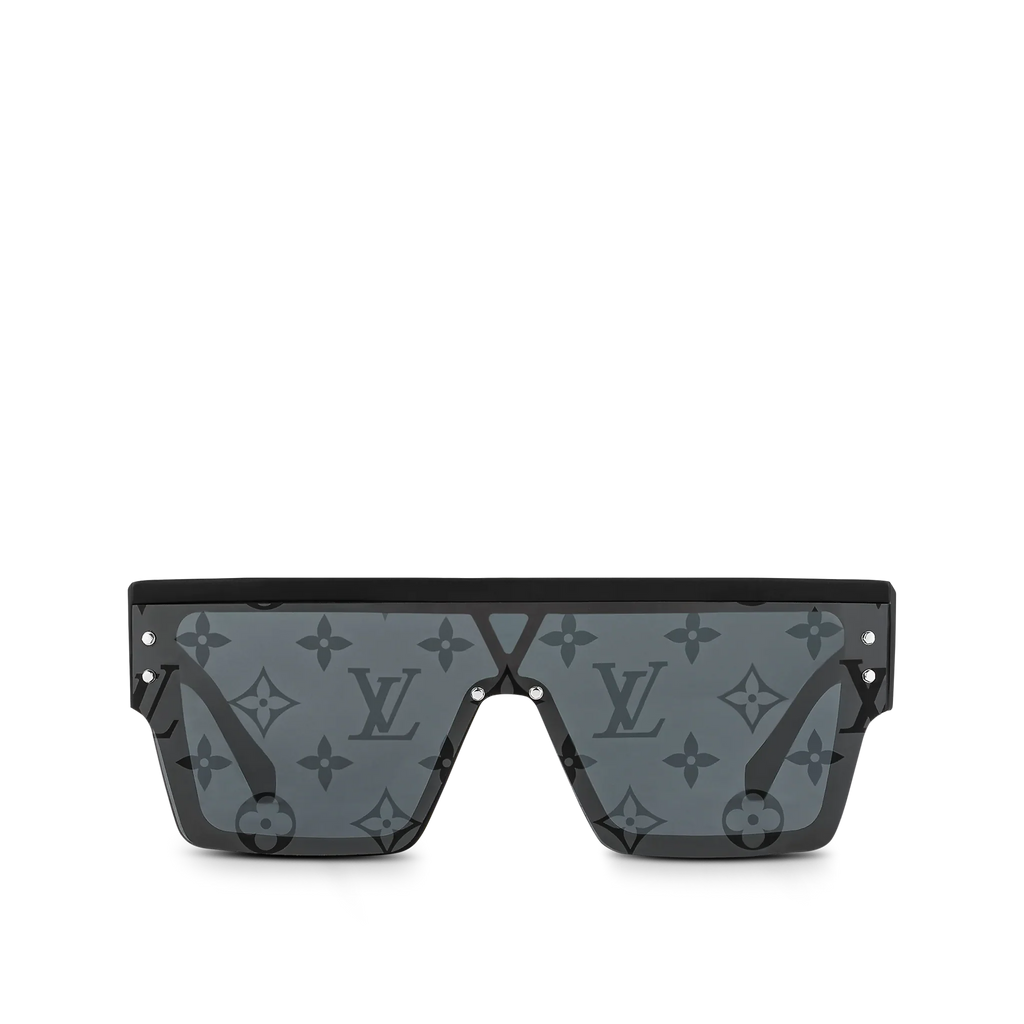Waimea L Sunglasses