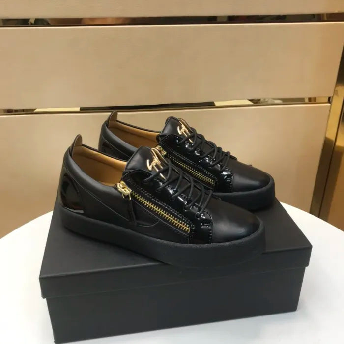 G - SNEAKERS
