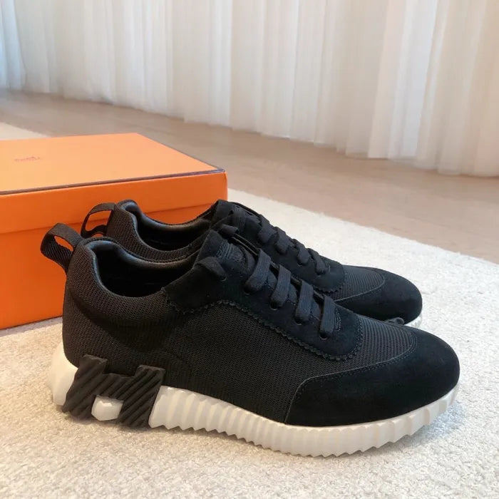 H - SNEAKERS