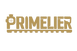 PRIME - Home
