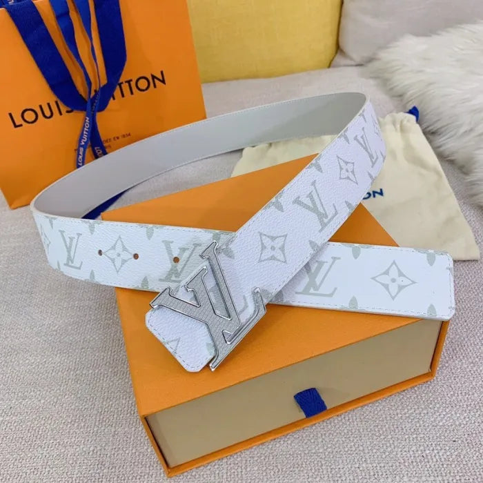 LOUIS V - GÜRTEL