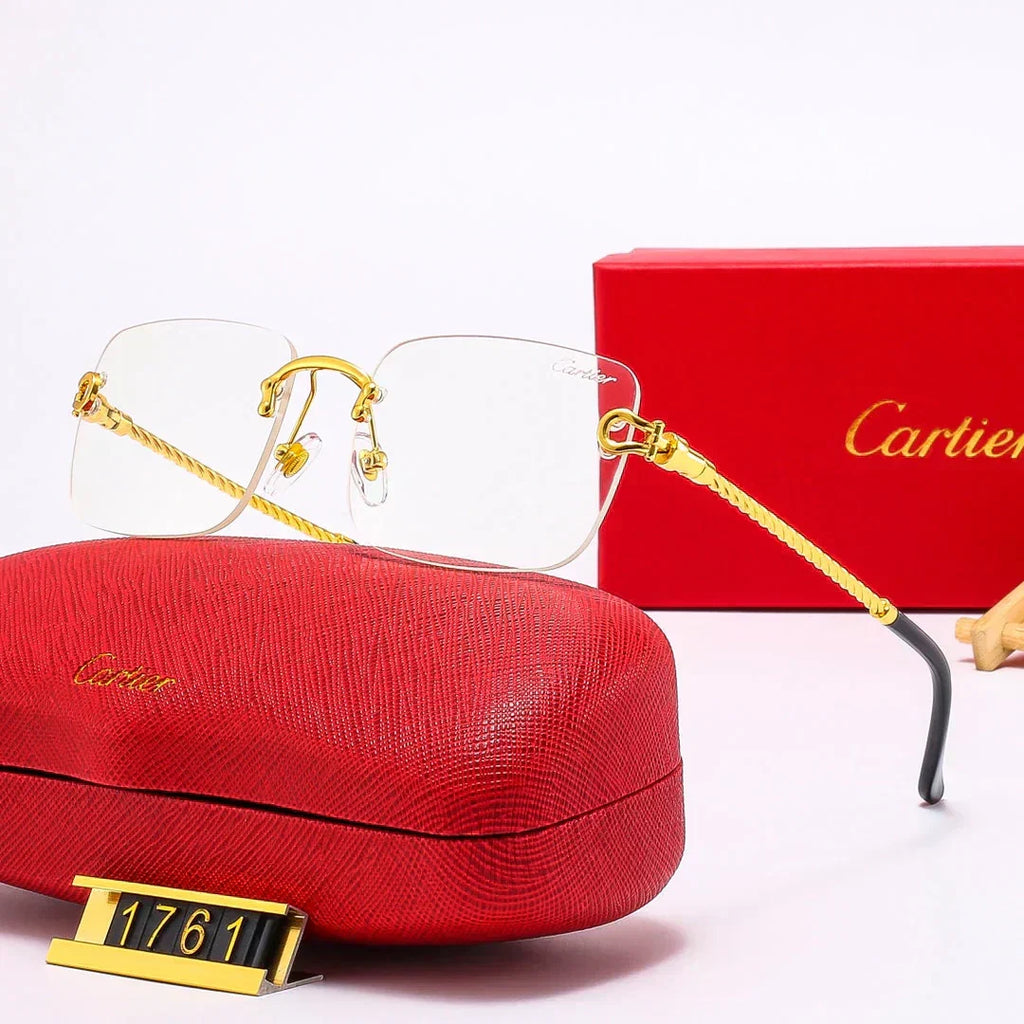 Cool Fashion SUNGLASSES 1761
