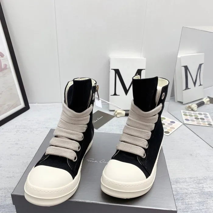 R  - SNEAKERS