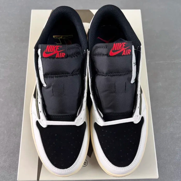 N - SNEAKERS