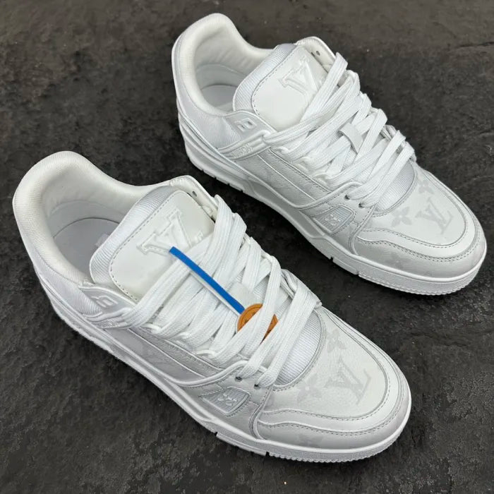 LOUIS V - SNEAKERS