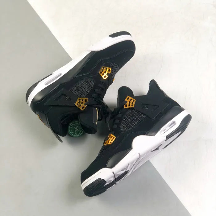 N - SNEAKERS
