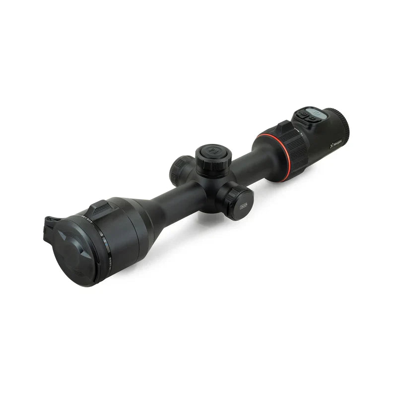 Nocpix Ace L35 3-12x Thermal Rifle Scope - DISCONTINUED
