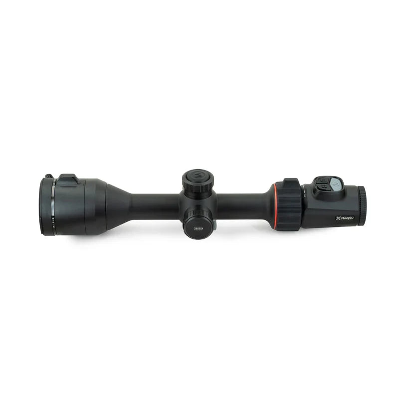 Nocpix Ace L35 3-12x Thermal Rifle Scope - DISCONTINUED