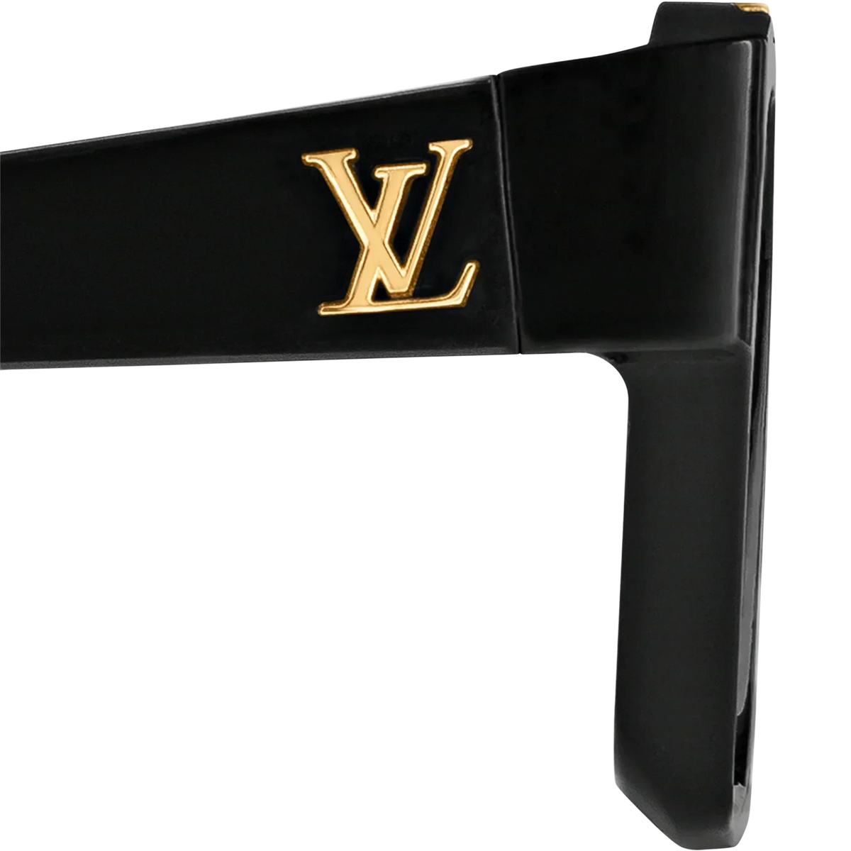 1.1 Evidence Sunglasses