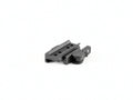 American Defense Mfg. iRay Rico RQD QD Mount