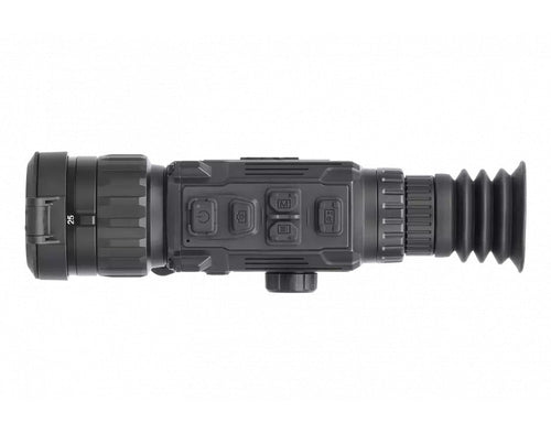 AGM Clarion 384 2x – 16/ 4.5x – 36x Thermal Rifle Scope