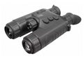 AGM ObservIR 25-256 4.5-18x LRF Thermal Binoculars