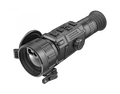 AGM Rattler V3 TS50-640 LRF 3.5-28x Thermal Rifle Scope