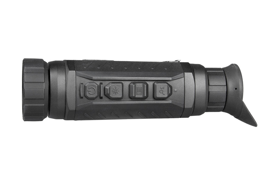 AGM ReachIR LRF 35-640 2-16x Thermal Monocular