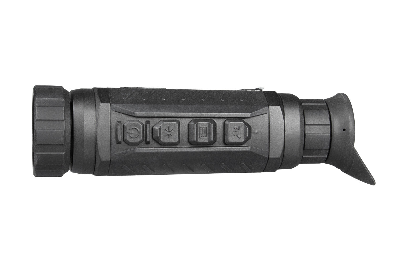 AGM ReachIR LRF 35-640 2-16x Thermal Monocular