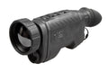AGM ReachIR LRF 50-640 3-24x Thermal Monocular