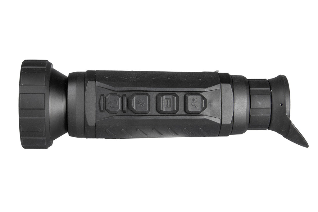 AGM ReachIR LRF 50-640 3-24x Thermal Monocular