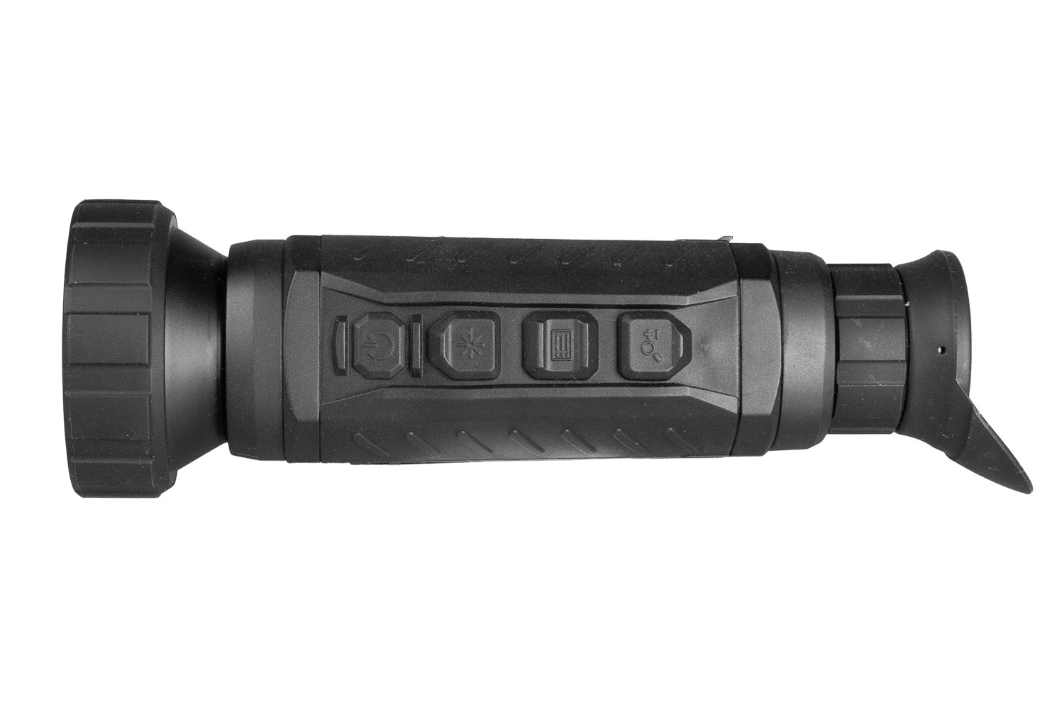AGM ReachIR LRF 50-640 3-24x Thermal Monocular