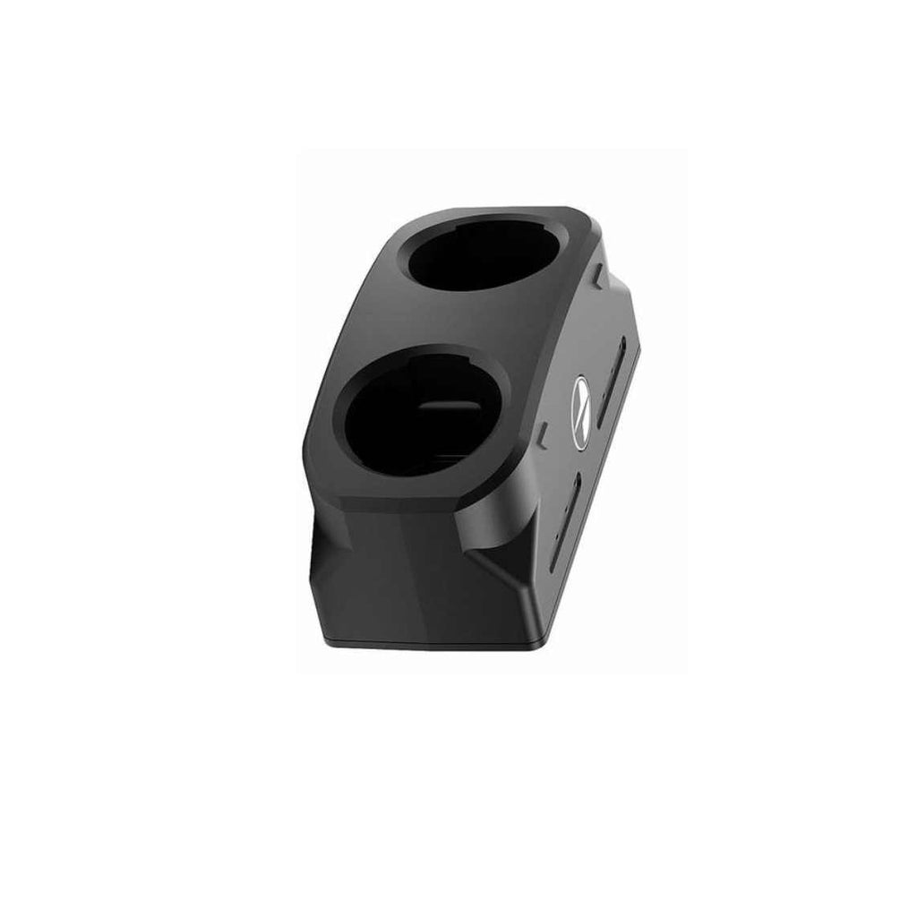 Pulsar APS 2/APS 3 Dual-Bank Battery Charger