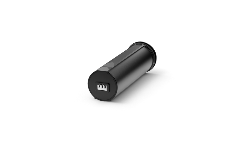 Pulsar APS 3 Battery Pack