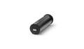 Pulsar APS 3 Battery Pack
