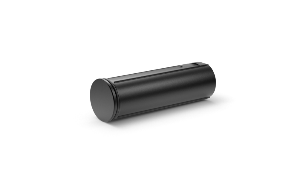 Pulsar APS 3 Battery Pack