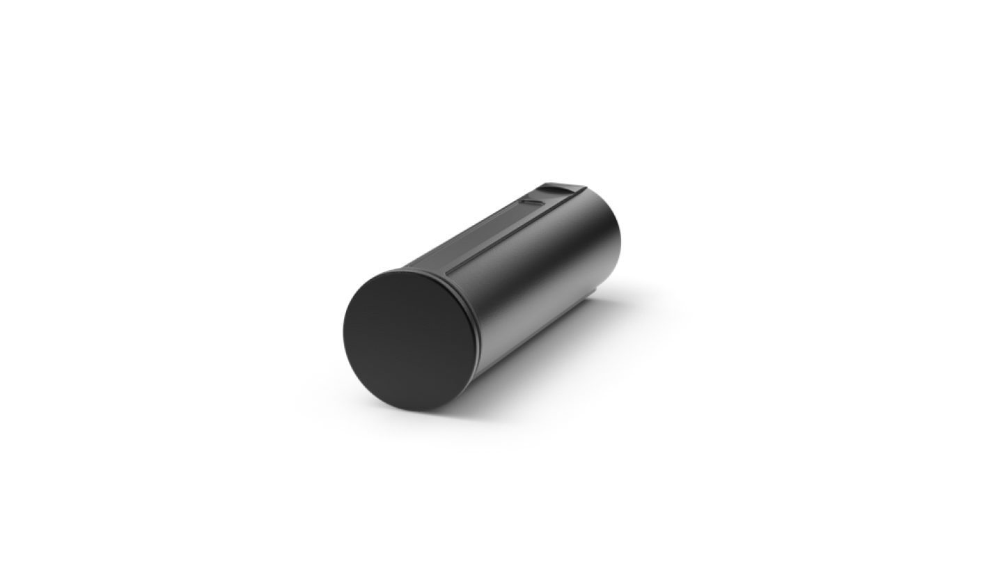 Pulsar APS 3 Battery Pack