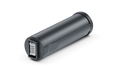 Pulsar APS 5 Battery Pack
