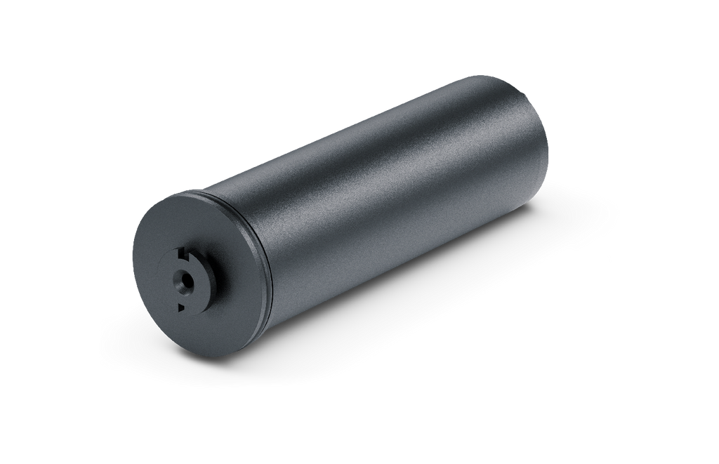 Pulsar APS 5 Battery Pack