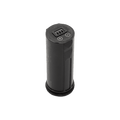 Pulsar APS 2 Battery Pack