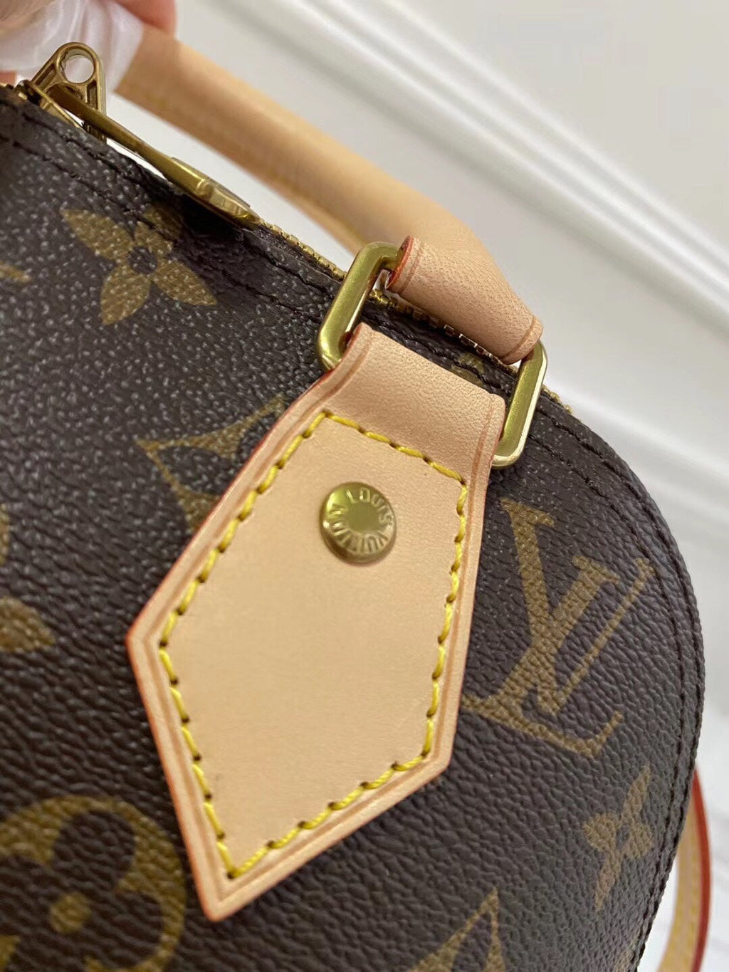 Fashion Bags