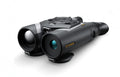 Pulsar Symbion DXT50 2-16x LRF Thermal Binocular