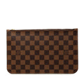 Neverfull Pochette Damier Large