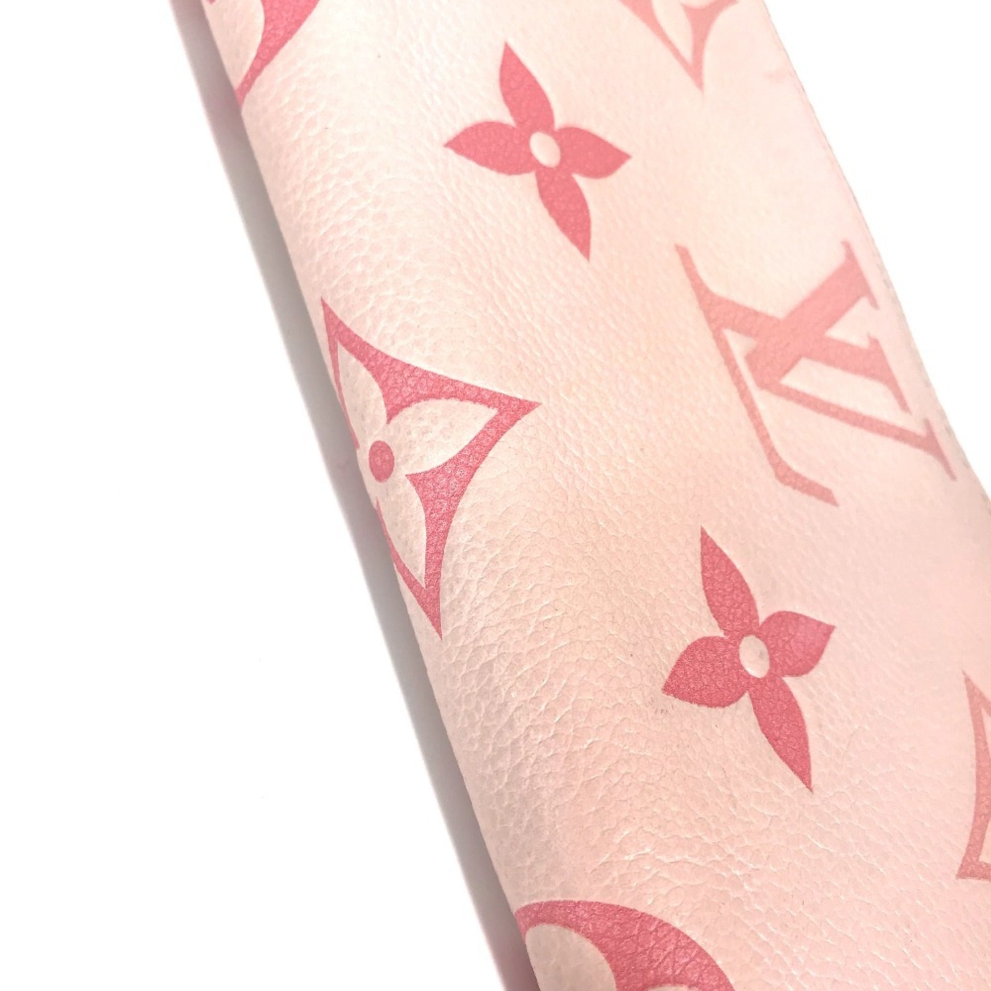 Zippy Wallet Bicolor Monogram Empreinte Giant