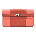 Kelly Wallet Epsom Long