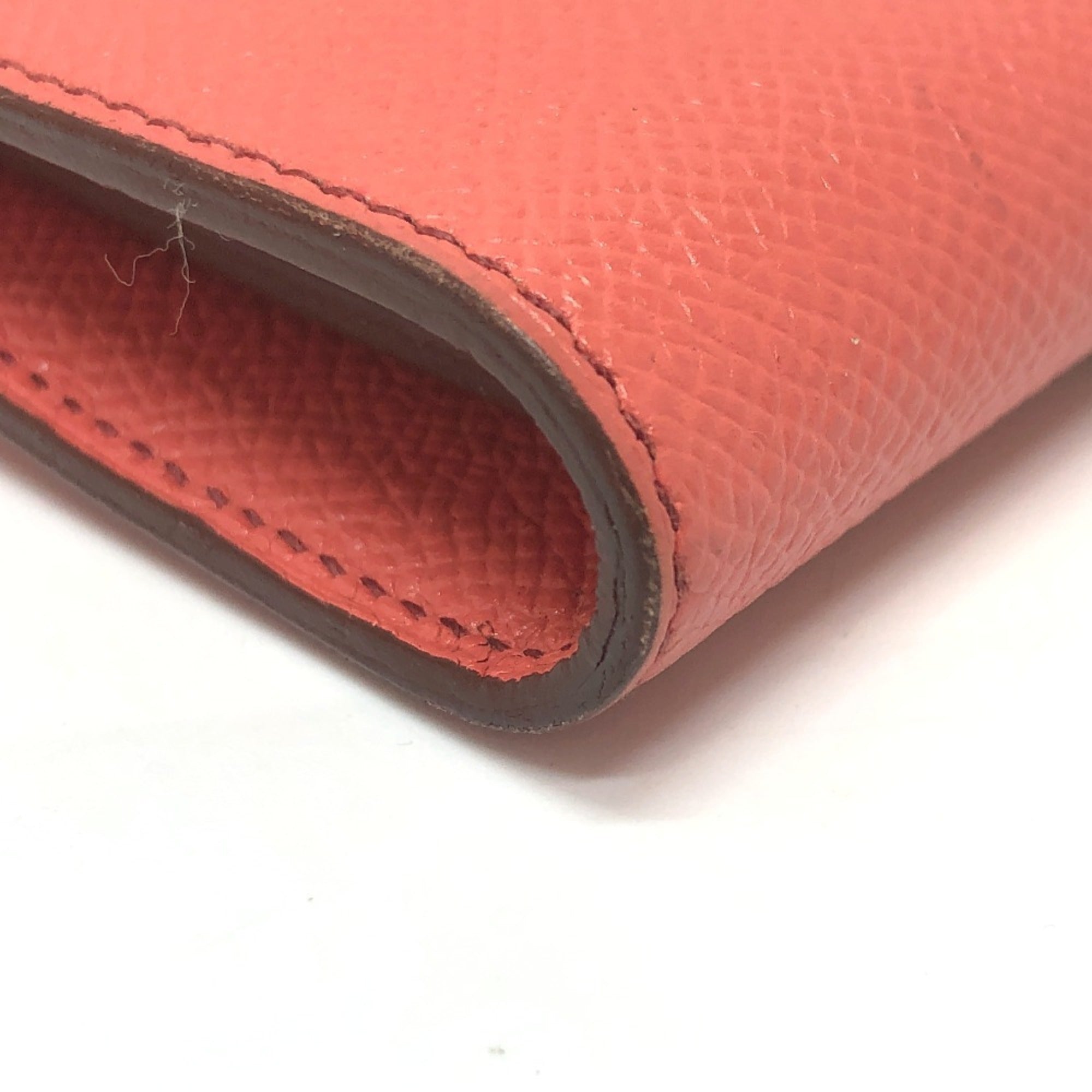 Kelly Wallet Epsom Long