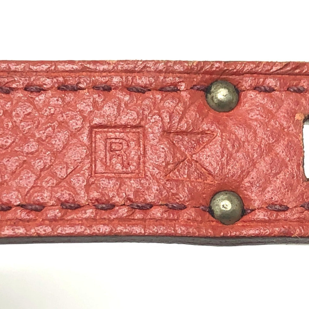 Kelly Wallet Epsom Long