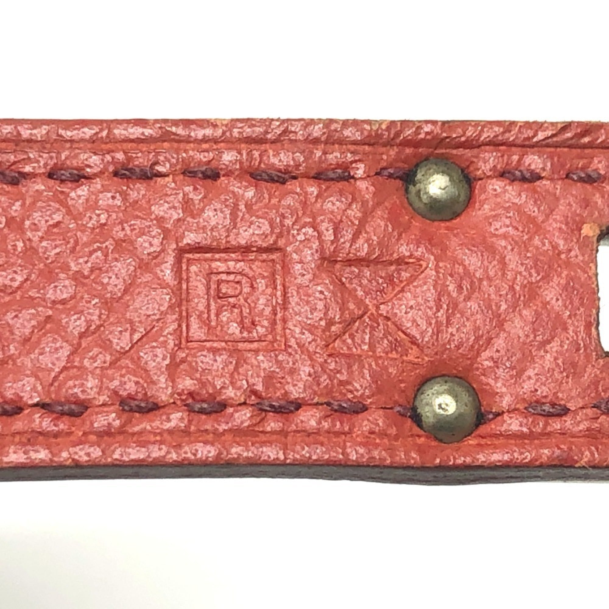 Kelly Wallet Epsom Long