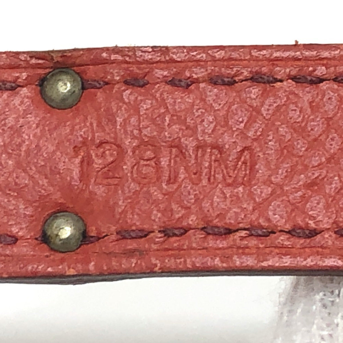 Kelly Wallet Epsom Long
